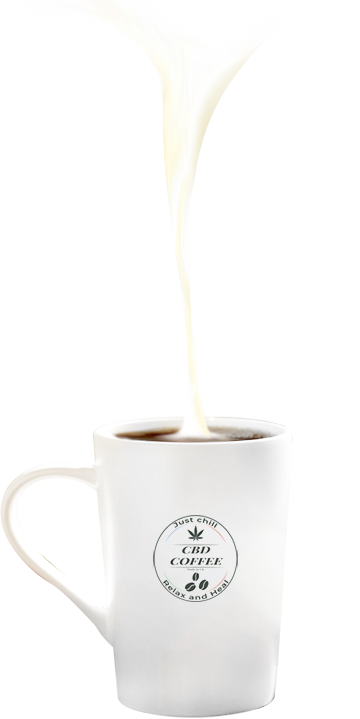 milk-pour-cup