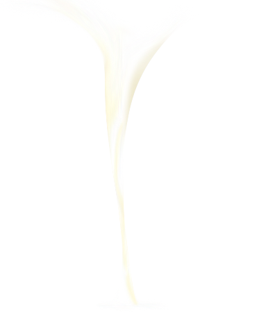 milk-pour2