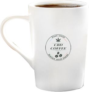 pour-cup